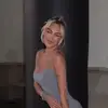 Lillian Donald - @lillian_donald0989 - TikTok