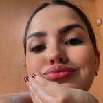 Lillian donald - @lilliandonald_224 - Instagram