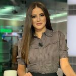 Lillian Donald - @trade_with_lillina_donald - Instagram