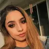 Lillian Donald - @lilliandonal50 - TikTok