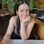 Lillian Donald - @lilliandonald34 - Instagram
