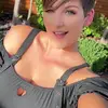 Lillian donald - @lilliandonald5 - TikTok