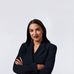 Lillian Donald - Facebook