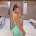 Lillian Donald - Facebook
