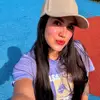 Lillian Donald - @lilliannancydonald729292 - TikTok