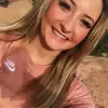 Lillian Donald - @lillian.donald5 - TikTok