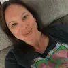 Lillian Donald - @lillian.donald - TikTok