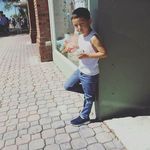Lillian Donaldson - @lillian.donaldson.5 - Instagram