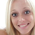 Lillian fidelicia Donald - @lillanfidelicia2324 - Instagram