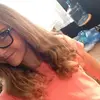 Lillian Mac Donald - @lillianmacdonald - TikTok