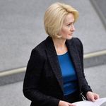 Lillian Mustafa Donald - @lillianmustafa.donald - Instagram