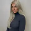 Lilliandonald719 - @lillian_donald - TikTok