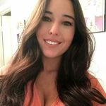 Lilliandonald - @lillian_donald376 - Instagram
