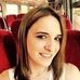 Lilly Donald - Facebook