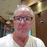 mark - @lilliandonald617 - Instagram
