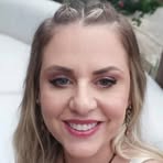 Lilian D'Angelo de Donato - Facebook
