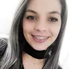 Lilian Donato - @liliandonato0 - TikTok