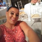 Lilian Lima Donato - Facebook
