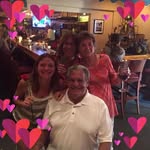 Lillian Donato - @deidra0401 - Instagram