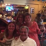 Lillian Donato - Facebook