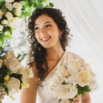 Lillian Donato Harckbart - @lilliandonato - Instagram