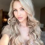 Doris Lillian - Facebook