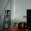 Dorris Lillian - @dorris.lillian - TikTok