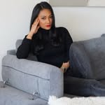 Lillian - @lillian_dorrisa - Instagram