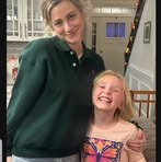 Lillian Doris - Facebook