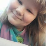lillian dorris - @lilliandorris82 - Instagram