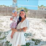 Lillian Dorris - Facebook