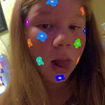 Lillian Dorris - @lilliandorris2022 - Instagram