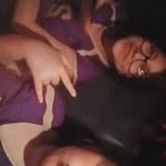 Lillian Dorris - @lilliandorris7 - Instagram