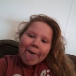 Lillian Dorris - @ld32896 - Instagram