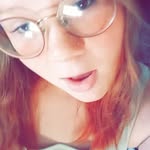 Lillian Dorris - @stinks269 - Instagram