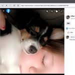 lilliandorris - @lilliandorris80 - Instagram