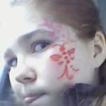 Lilian Doughty - @nerdy_cyber_yaoi_fangirl - Instagram