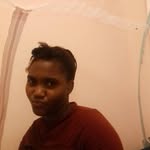 Lilian doughty - @doughty6907 - Instagram