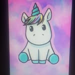 Liliana Doughty - @lilianadoughty - Instagram