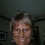 Lillian Doughty - Facebook