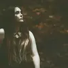 Lillian Jewel Doughty - @silverlilly - TikTok