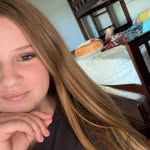 Lillian Kay doughty - @lilliankaydoughty - Instagram