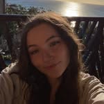 Lillian Sweeney Doughty - @lillian_doughty_ - Instagram