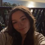 Lillian Sweeney Doughty - Facebook