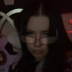 Lillian Taytay - Facebook
