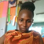 Lilian Douglas - Facebook