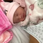 Lilian Douglas - Facebook