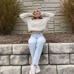 Lillia Douglas - Facebook