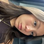 Lillian Douglas - @lilliand_111 - Instagram