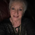 Lillian Douglas - Facebook
